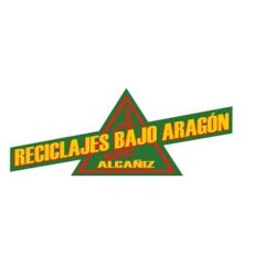 RECICLAJES BAJO ARAGÓN S.L.