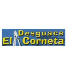 DESGUACE EL CORNETA
