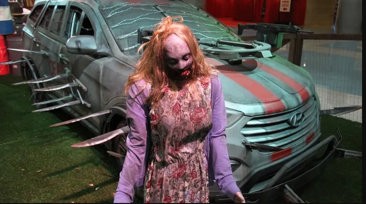 La resurrección de los autos: ¿Qué son los coches zombi y cómo evitarlos?